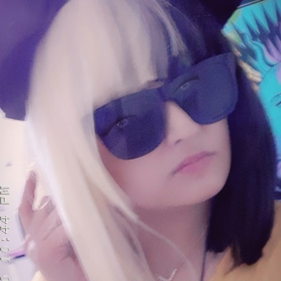 yakikadafi